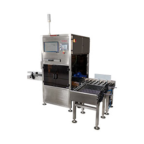 盒箱智能采集關聯系統AImark602系列 